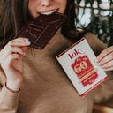 Dark Chocolate 60%