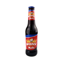 Pony Malta