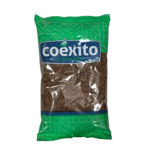 Black Chia 400 gr