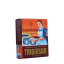 Triguisar Gewürz