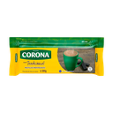 Chocolate Corona (500g)