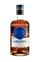 La Hechicera Reserva Rum