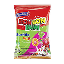 Bon Bon Bum Lollipop 