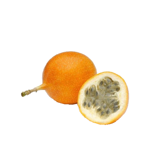 [F001] Granadilla Fresca