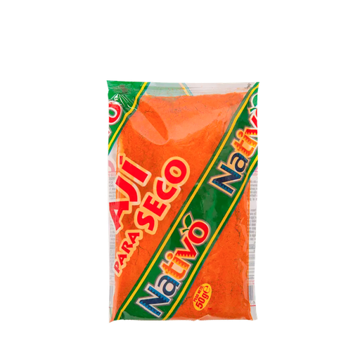 [D331] Dried chilli