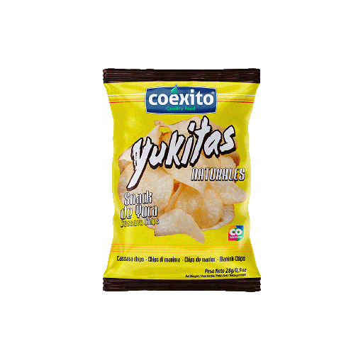 [D338] Yukitas