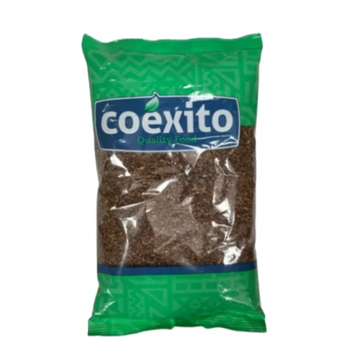 [D369] Schwarze Chia 400 gr